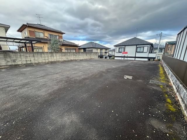 Land for Sale in Nakayama, Aoba-ku, Sendai - 241.2 sqm - Thumbnail 4