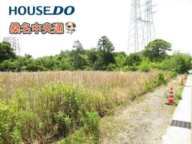 5317 sqm Land for Sale in Kuwana, Mie - Large Development Plot - Thumbnail 4