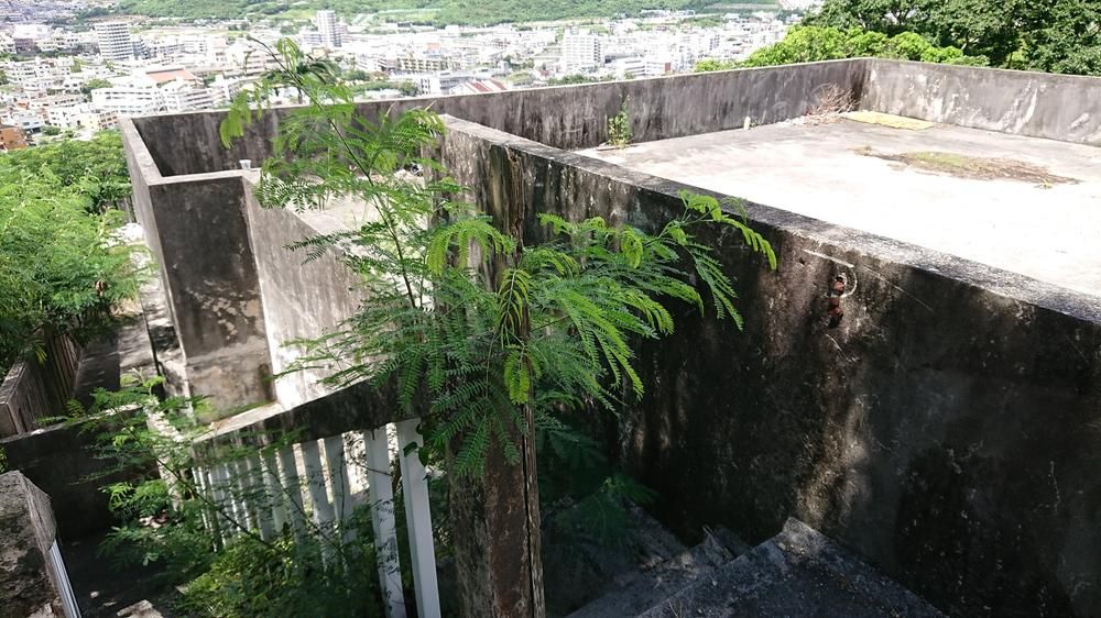 Land for Sale in Naha, Okinawa - 286.98 sqm - Thumbnail 3