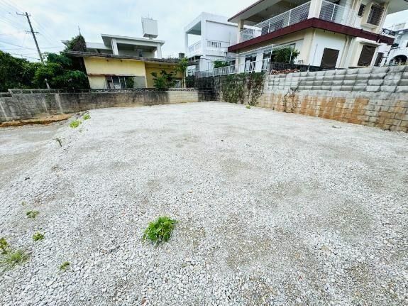 Land for Sale in Uruma City, Okinawa - 257.59 sqm - Thumbnail 4