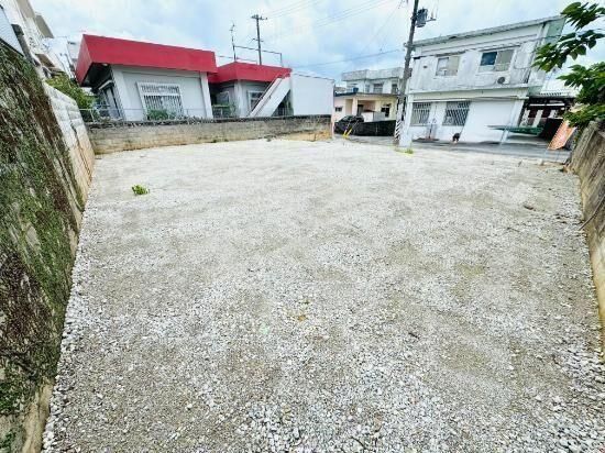 Land for Sale in Uruma City, Okinawa - 257.59 sqm - Thumbnail 3