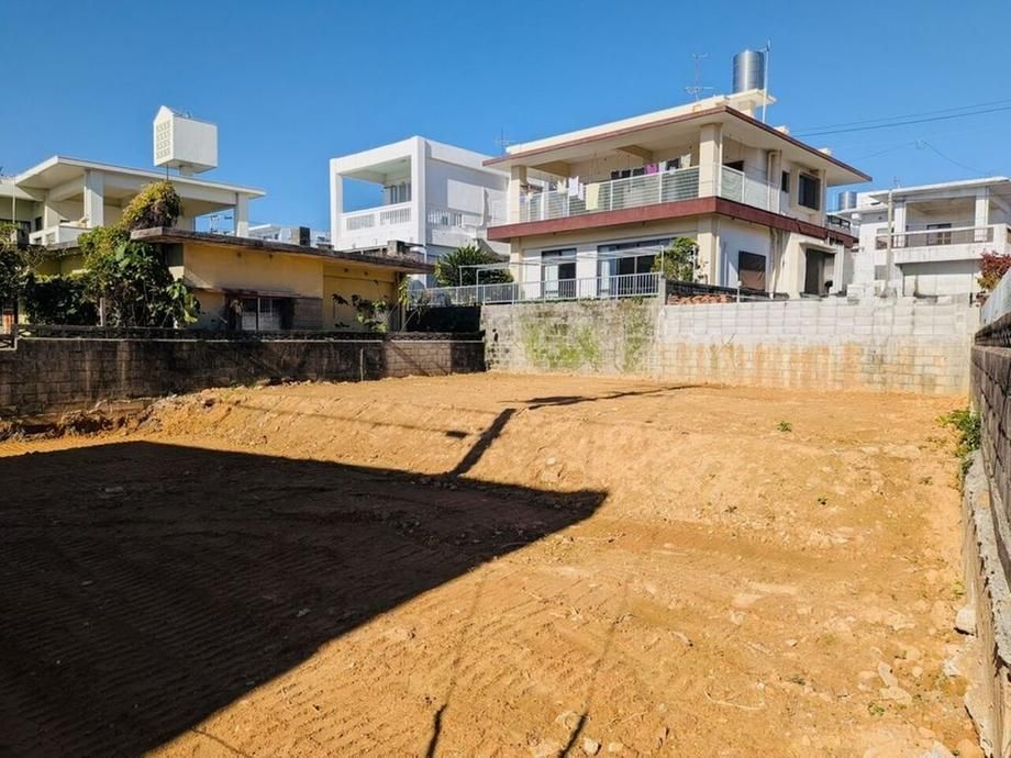 Land for Sale in Uruma City, Okinawa - 257.59 sqm - Thumbnail 2