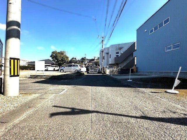 2LDK House for Sale in Miyazaki City - 92.5m2 - Thumbnail 3