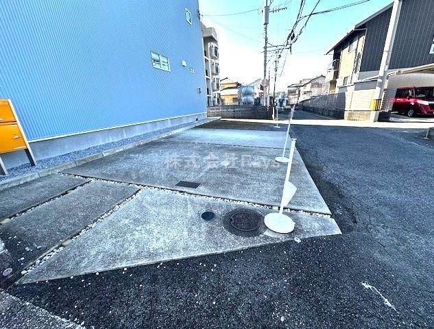 2LDK House for Sale in Miyazaki City - 92.5m2 - Thumbnail 4
