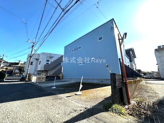 2LDK House for Sale in Miyazaki City - 92.5m2 - Thumbnail 2