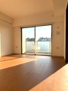 3LDK Apartment for Sale in Takatsu Ward, Kawasaki - Thumbnail 3