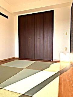 3LDK Apartment for Sale in Takatsu Ward, Kawasaki - Thumbnail 4