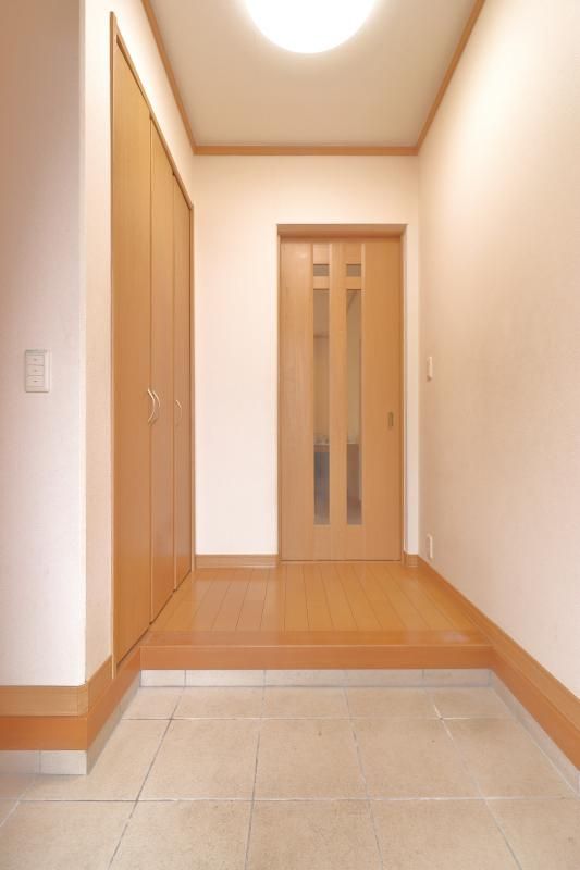 4LDK Detached House in Hadano, Kanagawa - 120 sqm on 657 sqm Land - Thumbnail 3