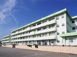 3LDK House for Sale in Asumigao Higashi, Chiba - 17.8 Million Yen - Thumbnail 2