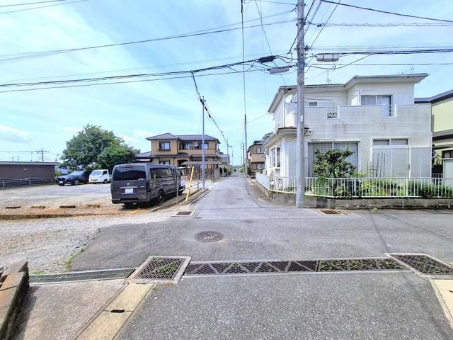 3LDK House for Sale in Asumigao Higashi, Chiba - 17.8 Million Yen - Thumbnail 4