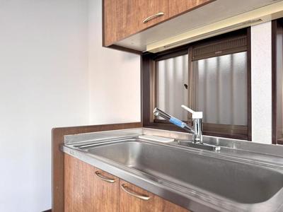 4LDK All-Electric House for Sale in Tokorozawa, Saitama — Bathroom, Tokorozawa, Saitama