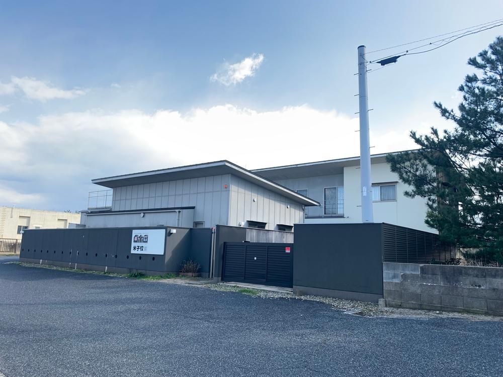 6LDK Detached House with Ocean View and Onsen in Yonago - Thumbnail 4