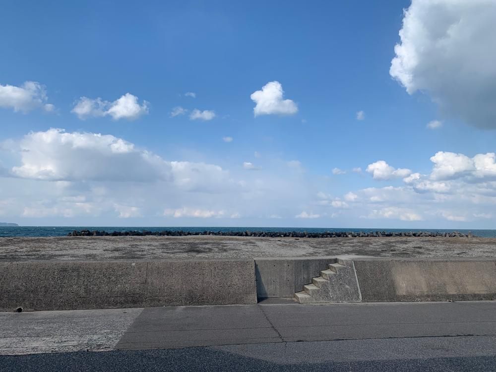 6LDK Detached House with Ocean View and Onsen in Yonago - Thumbnail 3