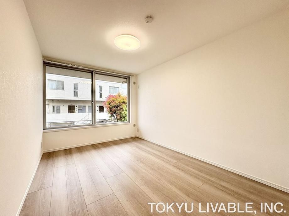 Renovated 3LDK Apartment in Fujisawa, Kanagawa - Thumbnail 3