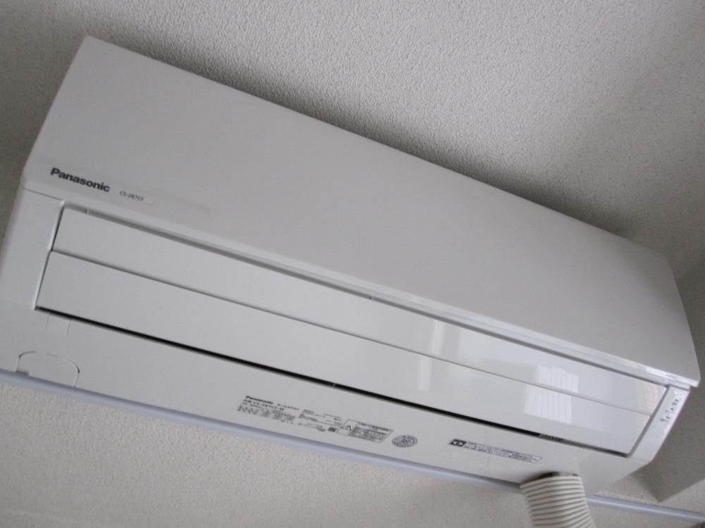 3LDK Apartment for Sale in Chuo-ku, Sapporo, Hokkaido - Thumbnail 3