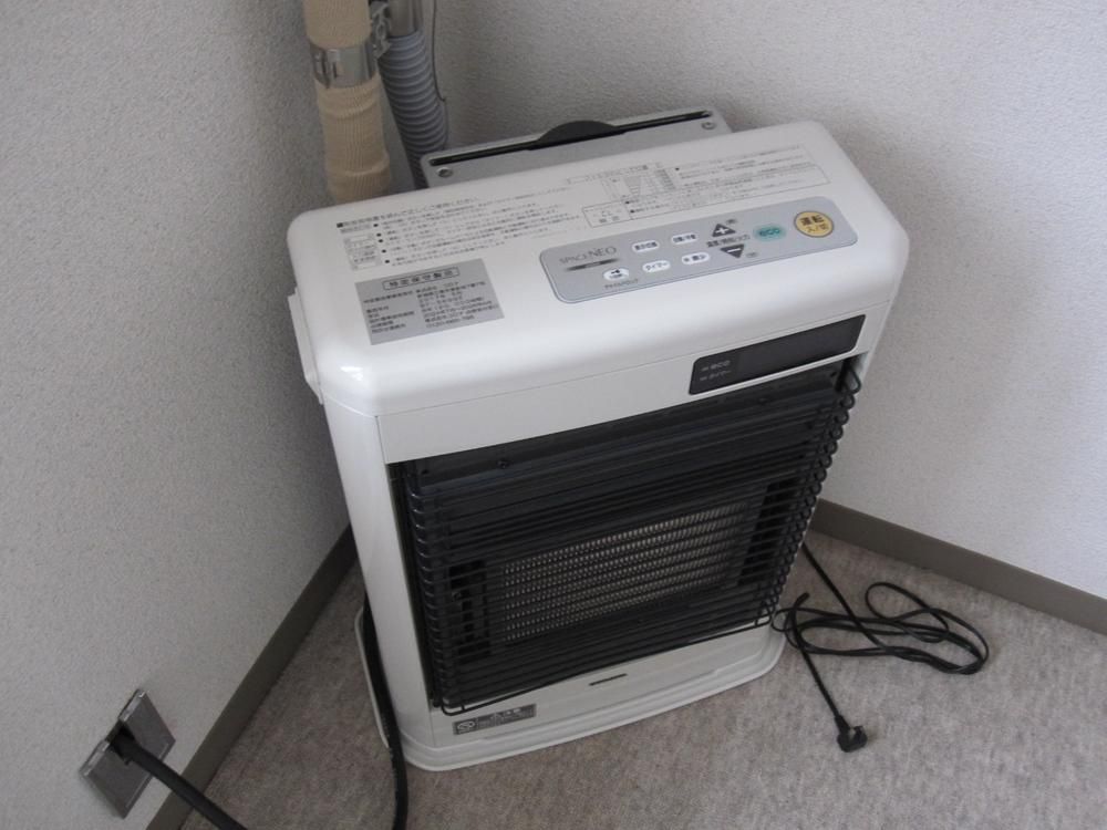 3LDK Apartment for Sale in Chuo-ku, Sapporo, Hokkaido - Thumbnail 4