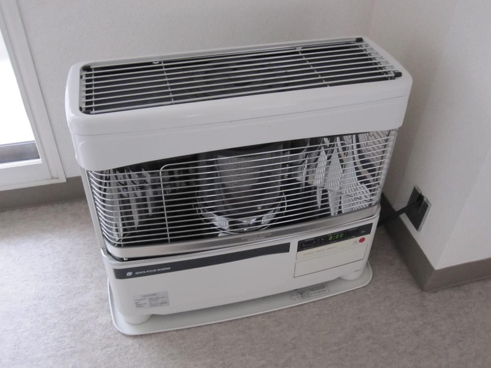 3LDK Apartment for Sale in Chuo-ku, Sapporo, Hokkaido - Thumbnail 2