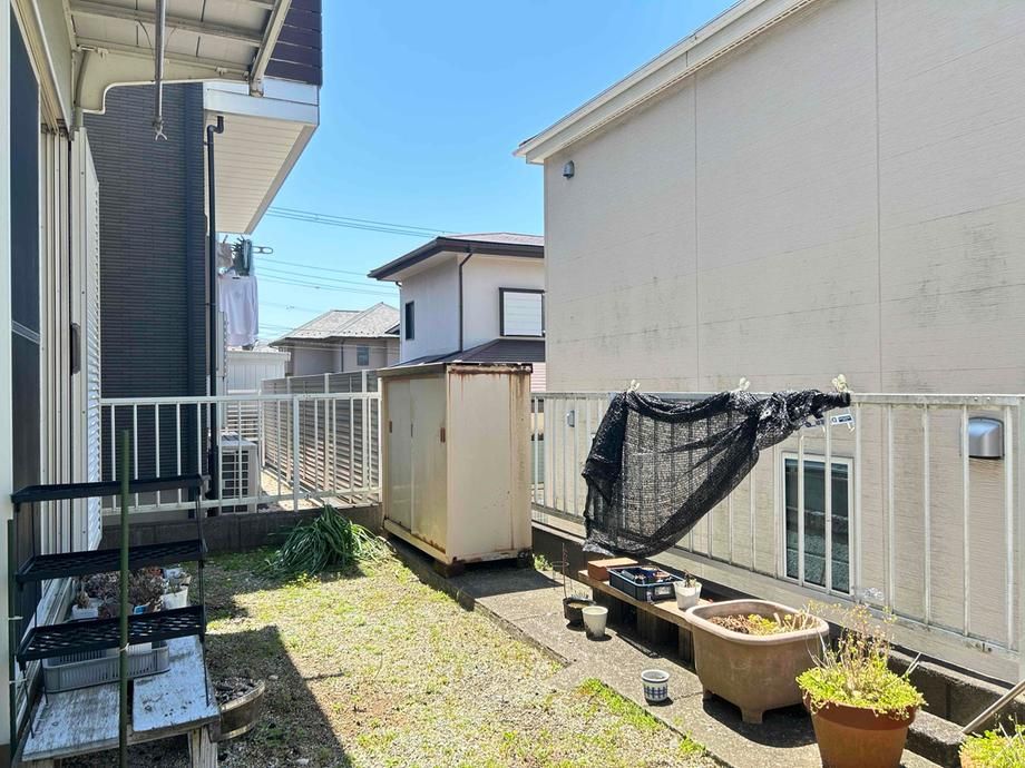 4DK Detached House for Sale in Isogo-ku, Yokohama, 89.89m2 - Thumbnail 3