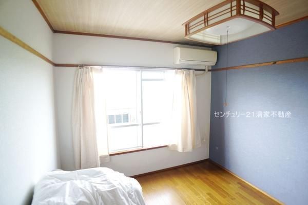3DK Apartment for Sale in Kasugai, Aichi - 53.83m2 - Thumbnail 3