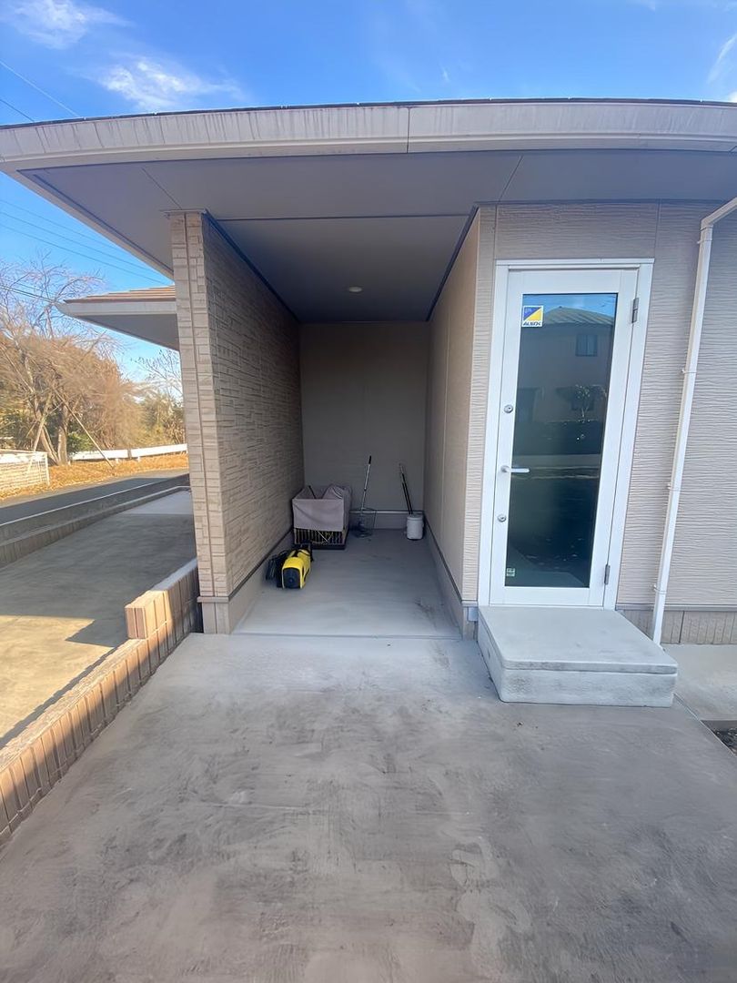 3LDK Single-Story House for Sale in Hitachiomiya, Ibaraki - Thumbnail 2