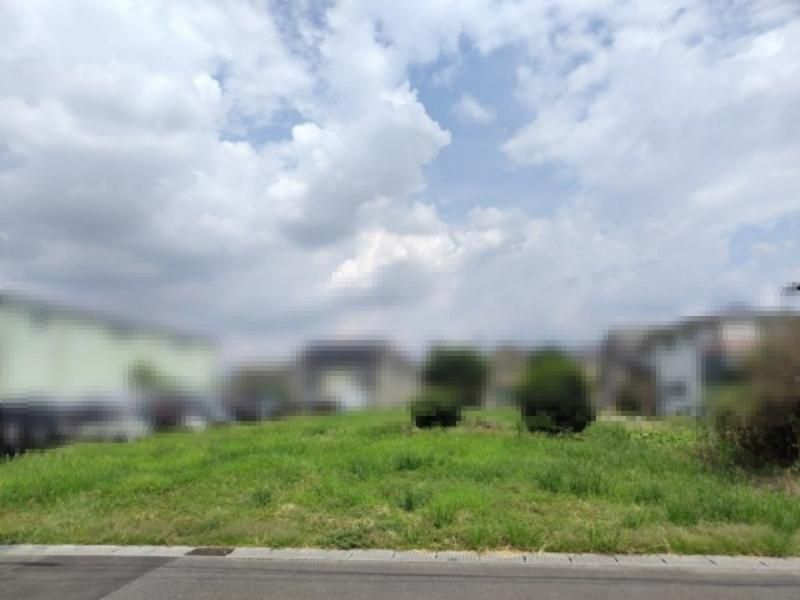838 sqm Land for Sale in Kasamatsu, Gifu - 22.81 Million Yen - Thumbnail 3