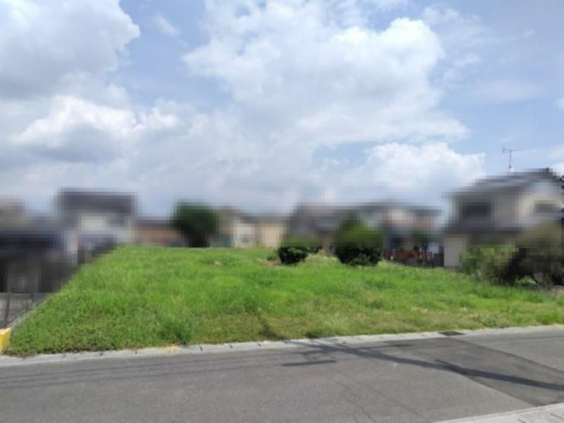 838 sqm Land for Sale in Kasamatsu, Gifu - 22.81 Million Yen - Thumbnail 2