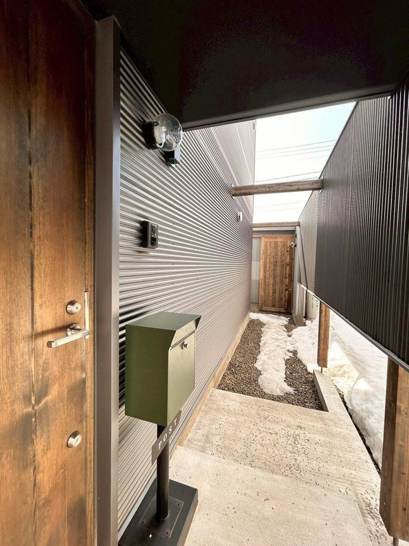 4LDK+S Custom Home in Sapporo Minami-ku for Sale - Thumbnail 4