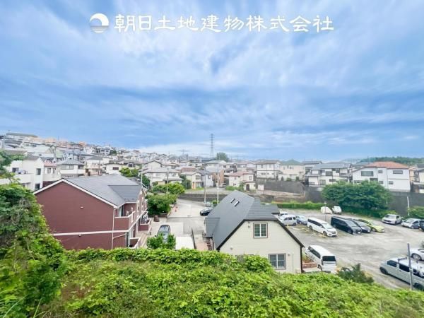 Land for Sale in Kawawacho, Yokohama - 126 sqm - Thumbnail 4