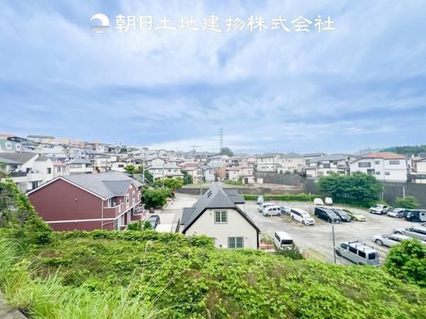 Land for Sale in Kawawacho, Yokohama - 126 sqm - Thumbnail 3
