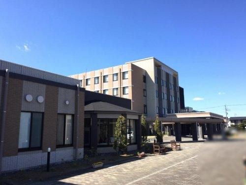 7DK House for Sale on 1,011 sqm Lot in Mito City, Ibaraki - Thumbnail 3