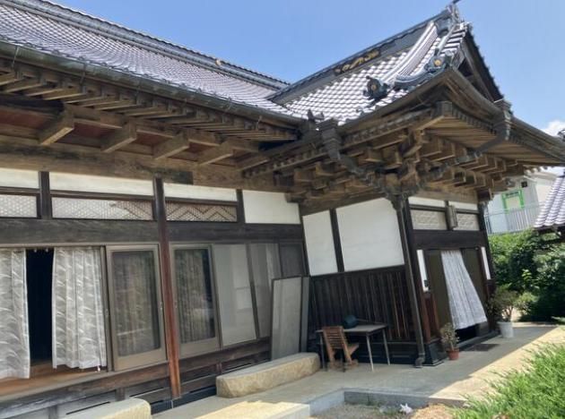 7DK House for Sale on 1,011 sqm Lot in Mito City, Ibaraki - Thumbnail 2