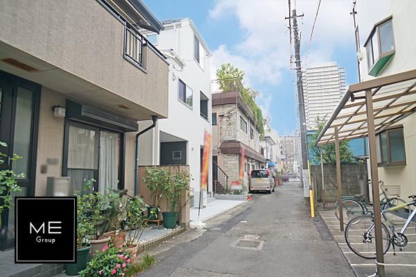 2024 Built 2LDK+S House Near Hachioji Station, Tokyo - Thumbnail 3