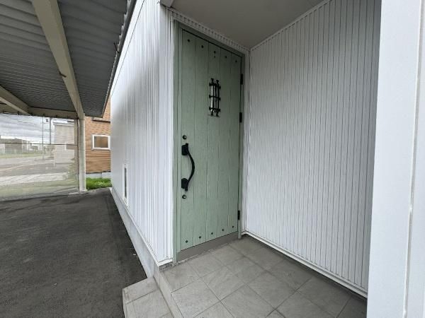 2LDK House for Sale in Higashi-ku, Sapporo – 109.76m² - Thumbnail 2