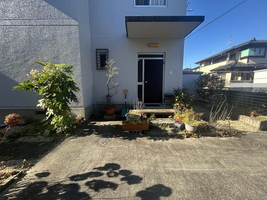 Land for Sale in Aiko Chuo, Sendai - 211.92 sqm - Thumbnail 4