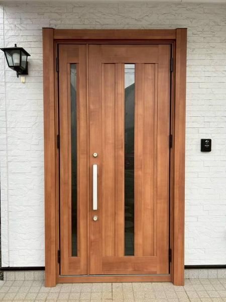 3LDK Detached House for Sale in Funabashi, Chiba - 96m2 - Thumbnail 3