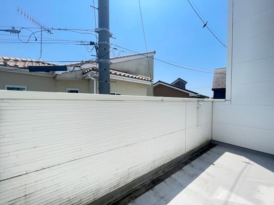 2LDK Detached House for Sale in Sajima, Yokosuka City - Thumbnail 4