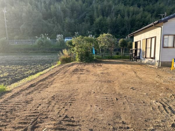 Renovated 3LDK House for Sale in Takanabe, Miyazaki - Thumbnail 3