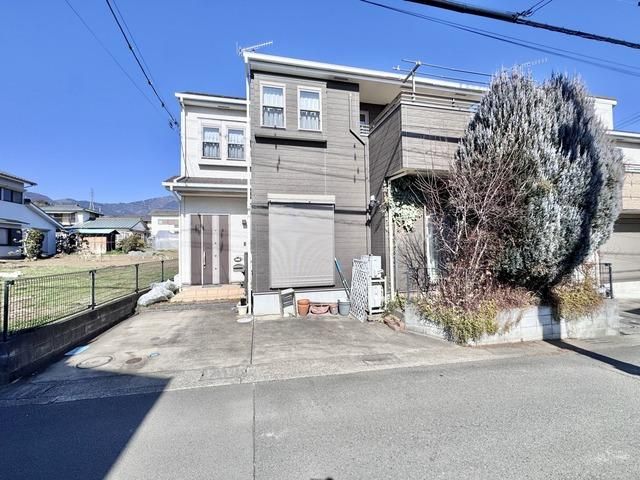 4LDK Detached House for Sale in Hadano, Kanagawa - Thumbnail 2