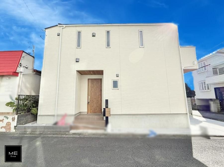 3LDK House for Sale in Hachioji, Tokyo - 3480万円 - Thumbnail 4