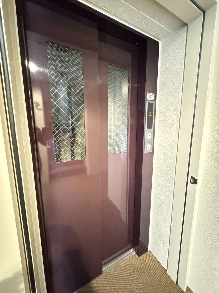 4LDK 95m2 Apartment for Sale in Toyohira-ku, Sapporo - Thumbnail 2