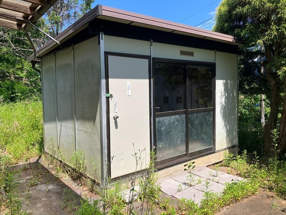 5DK House for Sale in Soma City, Fukushima - 92.73m2 - Thumbnail 3