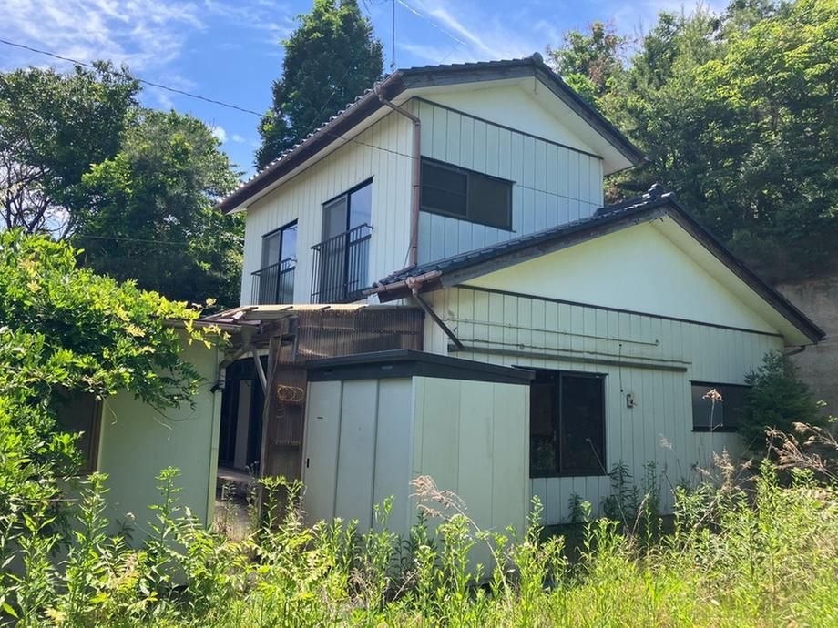 5DK House for Sale in Soma City, Fukushima - 92.73m2 - Thumbnail 2