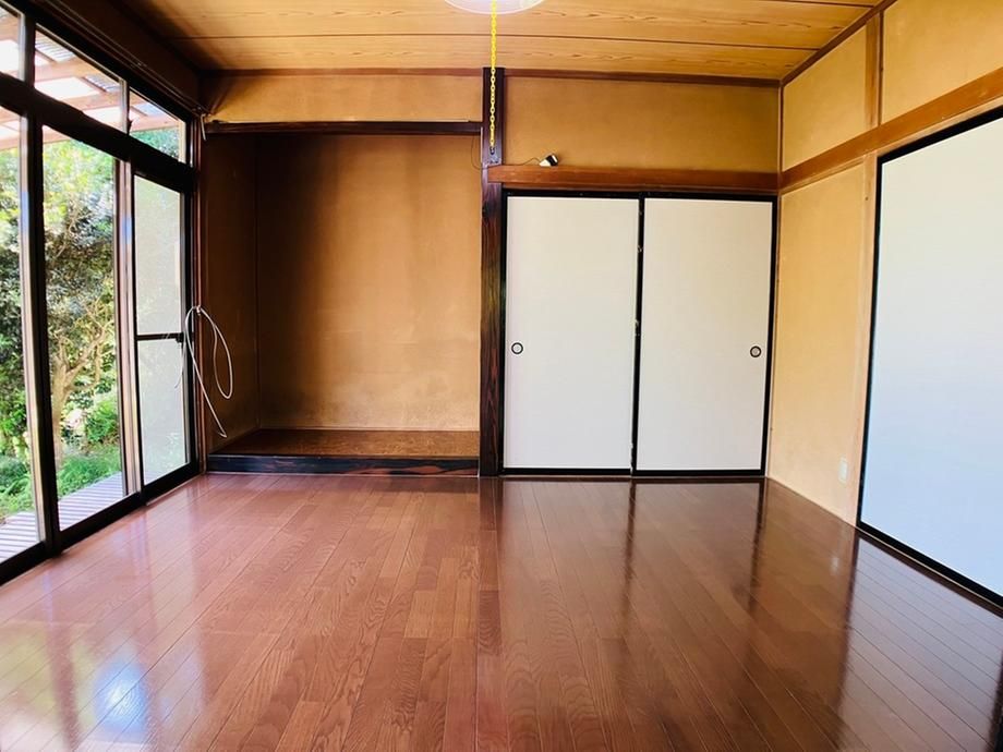 5DK House for Sale in Soma City, Fukushima - 92.73m2 - Thumbnail 4