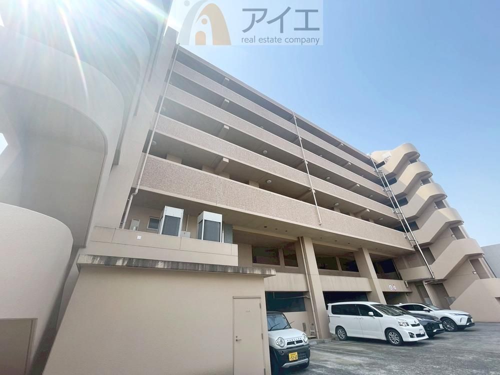 3LDK Apartment for Sale in Funabashi, Chiba - 83.14m2 - Thumbnail 4