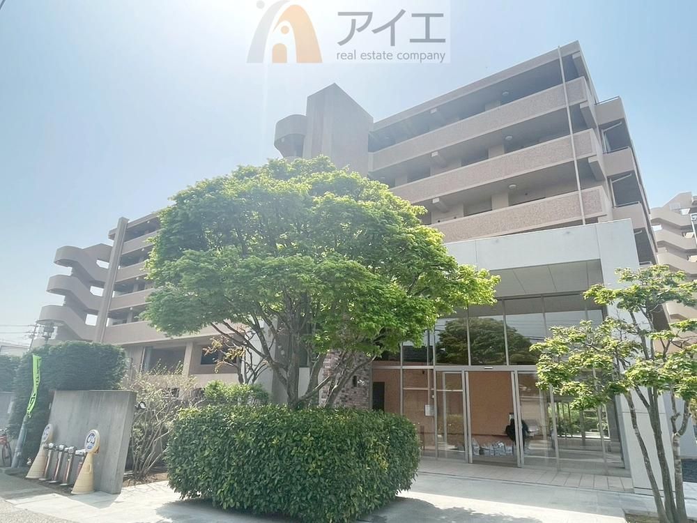 3LDK Apartment for Sale in Funabashi, Chiba - 83.14m2 - Thumbnail 3