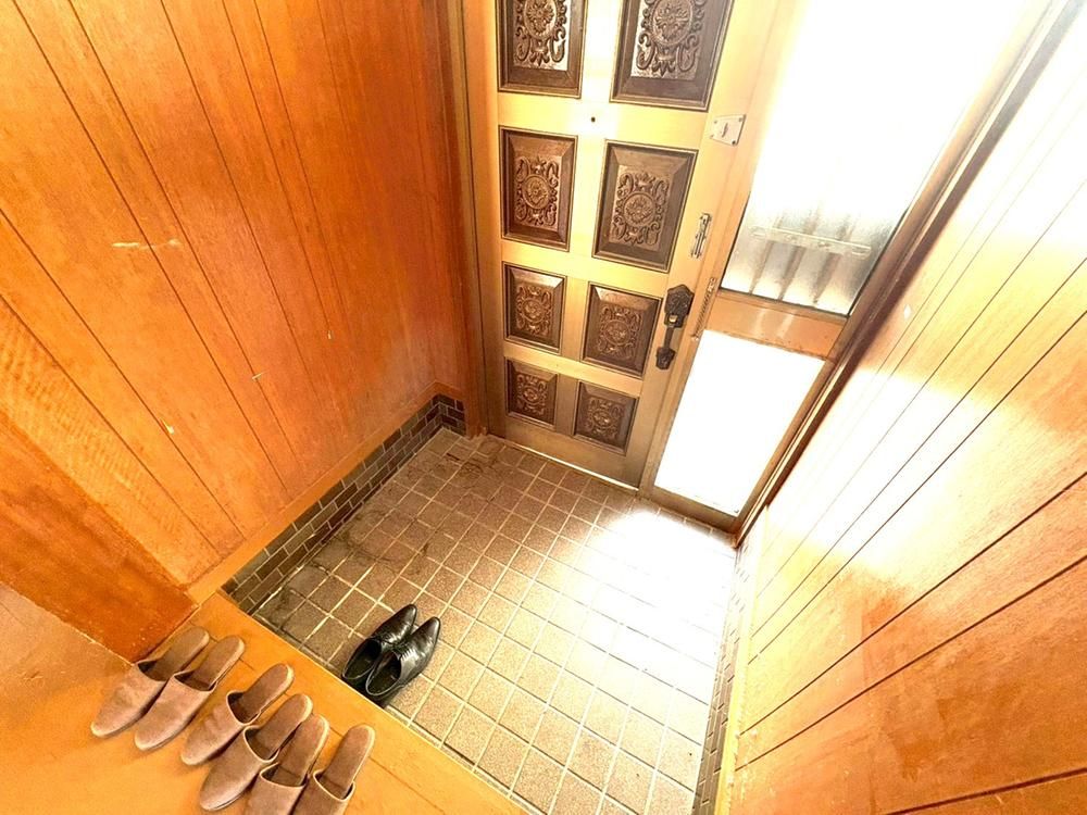 3DK Detached House for Sale in Kita Ward, Kobe - Thumbnail 3