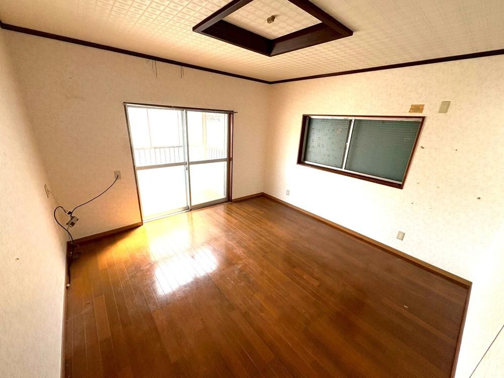 3DK Detached House for Sale in Kita Ward, Kobe - Thumbnail 4