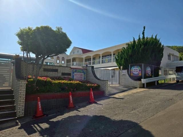 2LDK House for Sale in Nagasaki - 93.19 sqm Freehold - Thumbnail 3