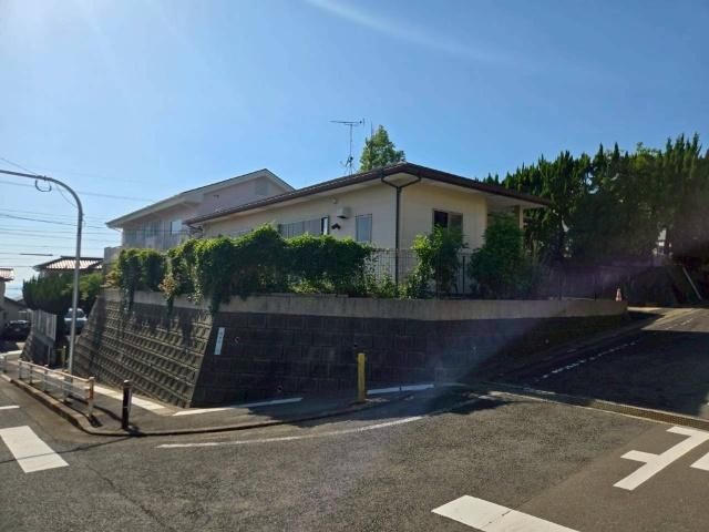 2LDK House for Sale in Nagasaki - 93.19 sqm Freehold - Thumbnail 4