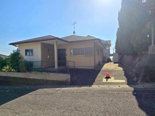 2LDK House for Sale in Nagasaki - 93.19 sqm Freehold - Thumbnail 2